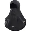 Rukka Wind-R Sturmhaube, schwarz, Größe S für Männer
