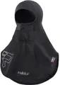 Rukka Sturmhaube Wind-R Sturmhaube Atmungsaktiv