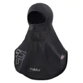 Rukka Wind-R Balaclava Sturmhaube (Schwarz) Gr: S