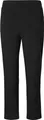 Hosen Helly Hansen Thalia Pant 2.0 34325990