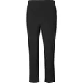 Helly Hansen W Thalia Pant 2.0 black (990) S