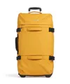 Travelite Bolonia | Rollenreisetasche | 75 L 8000259-89