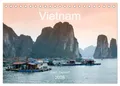 Hans Zaglitsch - www. hans-zaglitsch. com | Vietnam - Momente einer Reise...