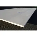 Sperrholzplatte Pappel 120 X 60 Cm, 10 Mm Bastelplatten