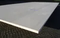 Sperrholzplatte Pappel 120 x 60 cm, 10 mm