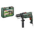 Bosch Home & Garden EasyImpact 600 (Schlagbohrmaschine) (0603133000)