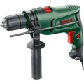 Bosch 600 W Schlagbohrmaschine EasyImpact 600 inkl. Tiefenanschlag