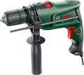 Schlagbohrmaschine EasyImpact 600 in Tragekoffer