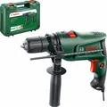 BOSCH Schlagbohrmaschine EasyImpact 600, 0603133000