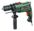 Bosch Schlagbohrmaschine EasyImpact 600 - im Tragekoffer - 0603133000