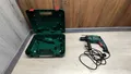 Bosch Schlagbohrmaschine EasyImpact 600, I38448