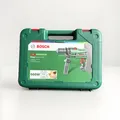 Bosch EasyImpact 600 Schlagbohrmaschine 600 Watt m. Koffer NEU/OVP (0603133001)