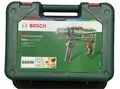 Bosch Schlagbohrmaschine EasyImpact 600