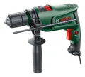Bosch EasyImpact 600 - Schlagbohrmaschine/Schraubendrehereinsatz