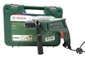Schlagbohrmaschine Bosch EASY IMPACT 600