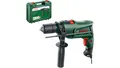Schlagbohrmaschine EasyImpact 600