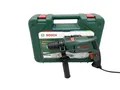 Schlagbohrmaschine Bosch EASY IMPACT 600