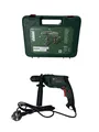 Bosch EasyImpact 600 Schlagbohrmaschine 600 Watt im Koffer UK Stecker