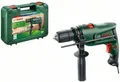 Bosch EasyImpact 600 Schlagbohrmaschine 600 W, 3000 U/min