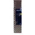 Therm-a-Rest Z-Lite Regular 183x51cm Isomatte-Beige-One Size
