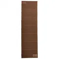 Therm-a-Rest - Z-Lite - Isomatte Gr Regular Braun