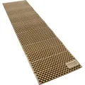 Thermarest Z Lite - Regular Bivouac - Marron - TU