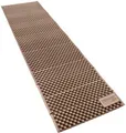 Therm-a-Rest Z-Lite Isomatte, 183cm, braun