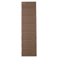 Therm-a-Rest Z-Lite Regular Isomatte coyote/gray (R-Wert 1,7)