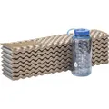 Therm-A-Rest Z Lite  - Regular - Isomatte - oak / anthracite