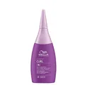 Wella Creatine+ Curl N 75ml
