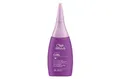 Wella Creatine+ Curl Base (N) 75 ml für normales bis widerspenstiges Haar