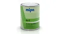 Mipa 4+1 2K Acrylfiller HS weiß 1Ltr Grundierfüller Schleiffüller