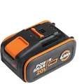 Worx WA3644 Akku 1x4Ah 20V Li-Ion 6925387191407