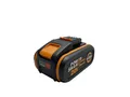 WORX Lithium-Ionen-Akku 20V 4,0Ah B-WARE
