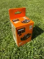 WORX WA3644 Original Power Share Pro Akku 4 Ah 20 V Li-Ion Ladestandsanzeige OVP