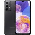 Samsung Galaxy A23 Dual SIM 128GB schwarz
