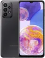 Samsung Galaxy A23 Dual SIM 128GB schwarz