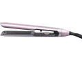 PHILIPS BHS530/00 5000 Series Glätteisen, Beschichtung: Keramik