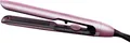 PHILIPS BHS530/00 Haarglätter Hellrosa-Metallic