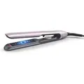 Philips Bhs 530/00 Haarglätter