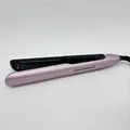 Philips Haarglätter der 5000er Serie mit ThermoShield Technologie, Mauve [Modell
