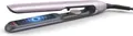 PHILIPS BHS530/00 5000 Series Glätteisen, Beschichtung: Keramik