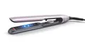 8710103974154 Hair straightener PHILIPS BHS 530/00 5000 series Philips