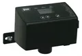 SYR Safe-T Connect Kommunikationsmodul 2421.00.014 für ISI-Systeme
