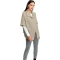 Heine Cardigan in Beige - 36/38