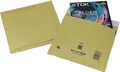 Sealed Air 195943 Bubble Padded Envelope