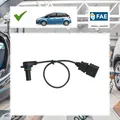 Fae Sensor, Drehzahl AUDI A3 (8L1) 1.8