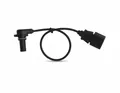 Getriebedrehzahlsensor 79062 FAE für AUDI SKODA VW SEAT