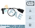 FAE 79062 Drehzahlsensor, Automatikgetriebe für AUDI SEAT SKODA VW
