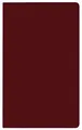 Taschenkalender Modus geheftet PVC burgund 2026: Terminp... | Buch | Zustand gut